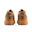 Sneakers Nike Air Force 1 Luxe Beige Women