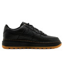 Nike Air Force 1 Low Luxe Black Gum DB4109-001 S-56744
