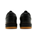 Кроссовки Nike Air Force 1 Low Luxe Black Gum DB4109-001 Женщинам