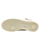 Кросівки Nike Air Force 1 Mid Stussy Fossil DJ7841-200 Жінкам