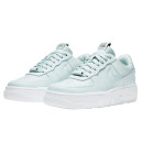 Nike Air Force 1 Pixel Ghost Aqua CK6649-400