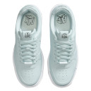 Nike Air Force 1 Pixel Ghost Aqua CK6649-400 S-56157