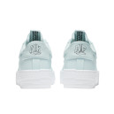 Sneakers Nike Air Force 1 Pixel Ghost Aqua CK6649-400 Women