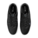 Кроссовки Nike Air Force 1 PLT.AF.ORM Black DJ9946-001 Женщинам