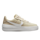 Nike Air Force 1 PLT.AF.ORM Fossil DJ9946-200 S-57098