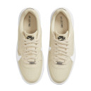 Sneakers Nike Air Force 1 PLT.AF.ORM Fossil DJ9946-200 Women