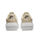 Leather Sneakers Nike Air Force 1 PLT.AF.ORM Fossil DJ9946-200
