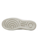 Nike Air Force 1 PLT.AF.ORM White Metallic Silver DJ9946-101