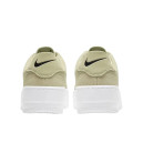 Замша Кроссовки Nike Air Force 1 Sage Low Olive Aura AR5339-301