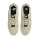 Кроссовки Nike Air Force 1 Sage Low Olive Aura AR5339-301 Женщинам
