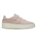 Nike Air Force 1 Sage Low Particle Beige AR5339-201 S-00033