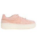 Nike Air Force 1 Sage Low Pink AR5339-202 S-56237