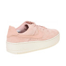Кросівки Nike Air Force 1 Sage Low Pink AR5339-202 Жінкам