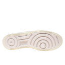 Замша Кросівки Nike Air Force 1 Sage Low Pink AR5339-202