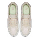 Кросівки Nike Air Force 1 Sage Low Premium Orewood Camo CI2673-101 Жінкам