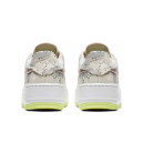 Шкіра Кросівки Nike Air Force 1 Sage Low Premium Orewood Camo CI2673-101