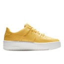Nike Air Force 1 Sage Low Topaz Gold AR5339-700 S-56061