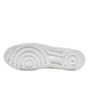 Nike Air Force 1 Sage Low Topaz Gold AR5339-700