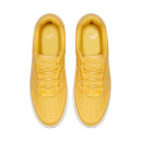 Кроссовки Nike Air Force 1 Sage Low Topaz Gold AR5339-700 Женщинам