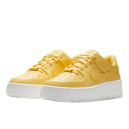 Nike Air Force 1 Sage Low Topaz Gold AR5339-700
