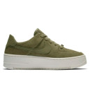 Nike Air Force 1 Sage Low Trooper AR5339-200 S-56231
