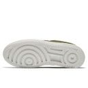 Кросівки Nike Air Force 1 Sage Low Trooper AR5339-200 Жінкам