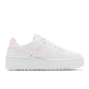 Nike Air Force 1 Sage White Pink CI9094-100 S-55793