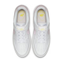Кроссовки Nike Air Force 1 Sage White Pink CI9094-100 Женщинам