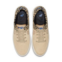 Кроссовки Nike Air Force 1 Sage Low Animal Pack BV1979-200 Женщинам
