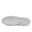 Nike Air Force 1 Sage Low Animal Pack BV1979-200