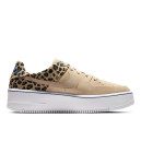 Nike Air Force 1 Sage Low Animal Pack BV1979-200 S-00032