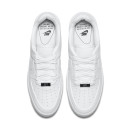 Кросівки Nike Air Force 1 Sage Low Triple White AR5339-100 Жінкам