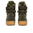 Кросівки Nike SF Air Force 1 859202-339 Жінкам