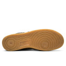 Замша Кросівки Nike SF Air Force 1 859202-339