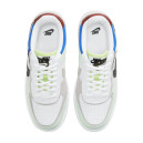 Nike Air Force 1 Low Shadow 8 Bit Barely Green CV8480-300 S-56411