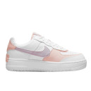 Nike Air Force 1 Shadow Amethyst Ash CI0919-113 S-57240