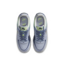 Кроссовки Nike Air Force 1 Shadow Ghost World Indigo CK6561-001 Женщинам