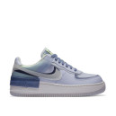 Nike Air Force 1 Shadow Ghost World Indigo CK6561-001 S-56508