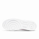 Nike Air Force 1 Shadow Grey Pink CZ0370-100