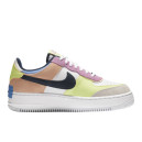 Nike Air Force 1 Shadow Photon Dust Crimson Tint CU8591-001 S-56193