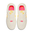 Nike Air Force 1 Low Shadow Sail Opti Yellow CZ0375-100 S-56504