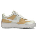 Nike Air Force 1 Shadow Spruce Aura CK3172-002 S-55778