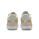 Кросівки Nike Air Force 1 Shadow Spruce Aura CK3172-002 Жінкам
