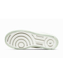 Nike Air Force 1 Shadow Spruce Aura CW2655-001