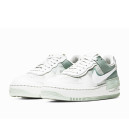 Nike Air Force 1 Shadow Spruce Aura CW2655-001