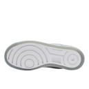 Nike Air Force 1 Shadow White Grey CK6561-100