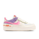 Nike Air Force 1 Shadow Beige Pale Ivory CU3012-164 S-402811