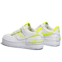 Nike Air Force 1 Shadow White Lemon CI0919-104 S-55825