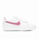 Nike Air Force 1 Shadow White Magic Flamingo CI0919-102 S-55823