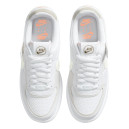 Nike Air Force 1 Shadow White Stone Atomic Pink CZ8107-100 S-56073